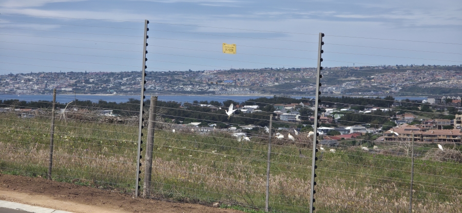 0 Bedroom Property for Sale in Hartland Lifestyle Estate Western Cape